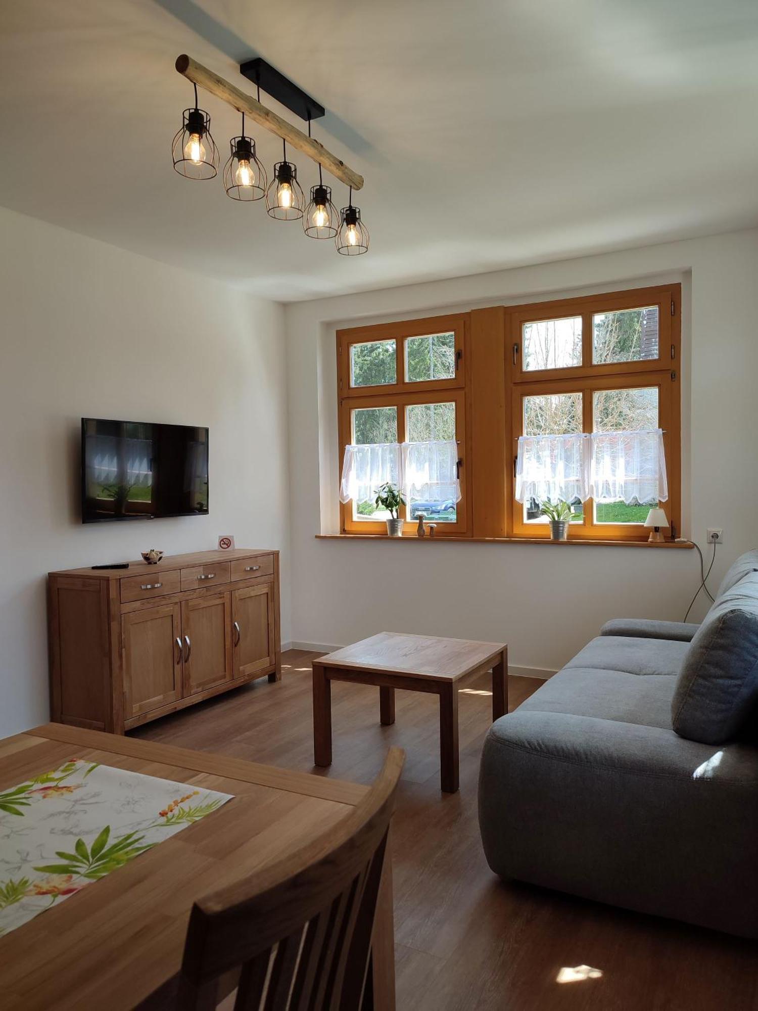Haus Kuhberg Hotel Stutzengrun Room photo