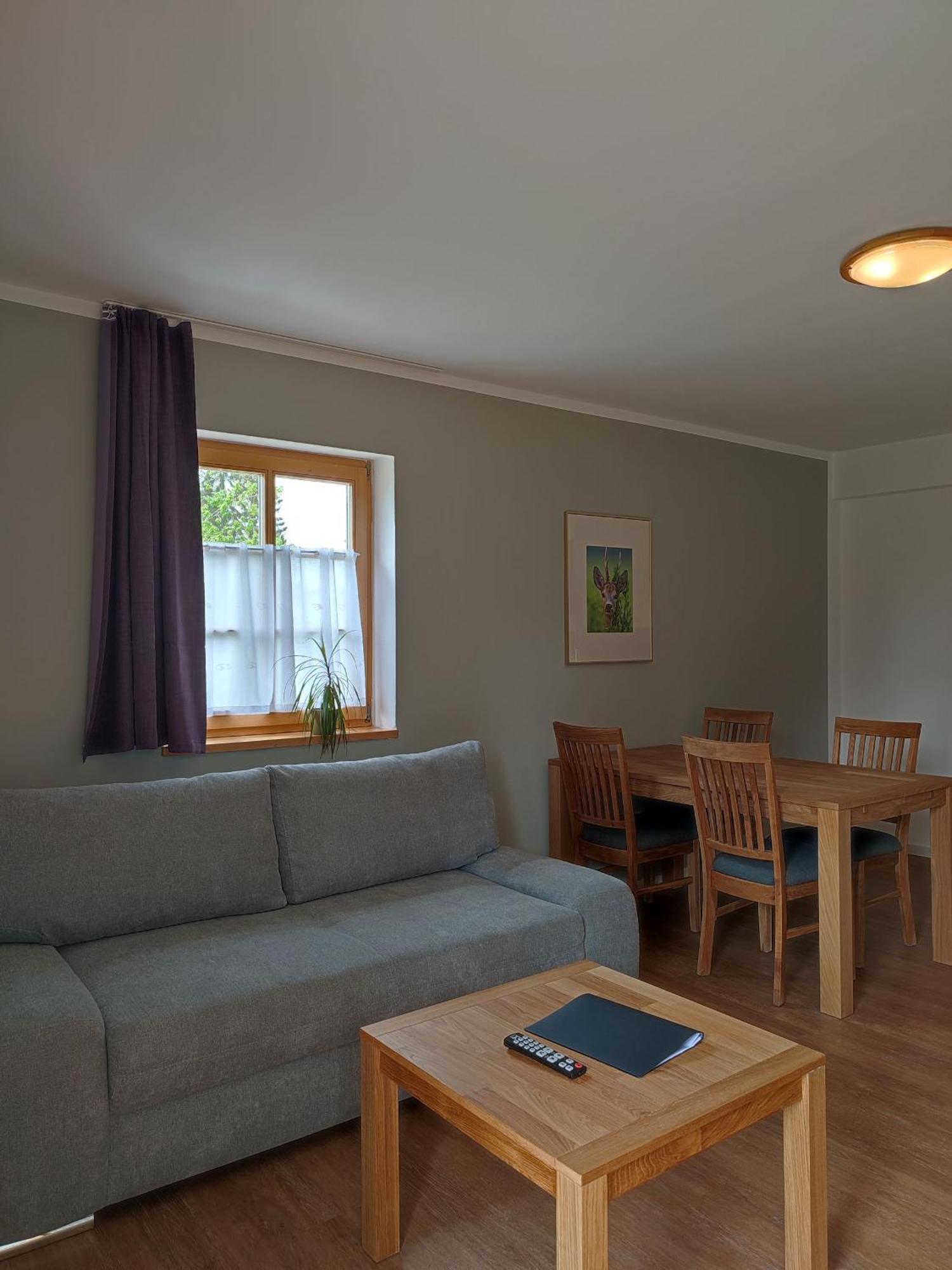 Haus Kuhberg Hotel Stutzengrun Room photo